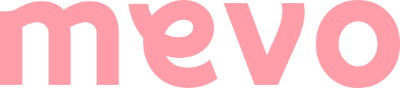 Mevo