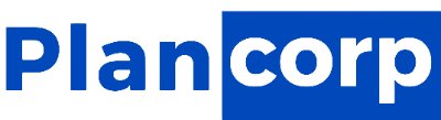 Plancorp 