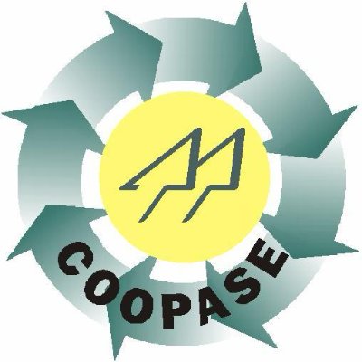 Coopase