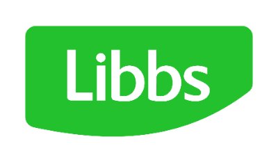 Libbs