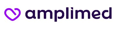 Amplimed