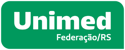 Unimed Federação/RS