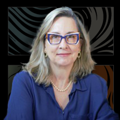 Foto de Carla Beni