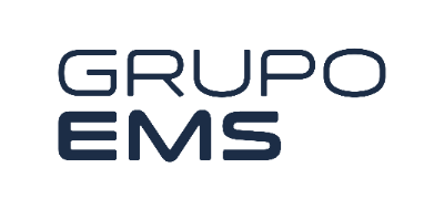 EMS