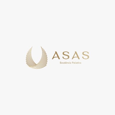 Asas Health