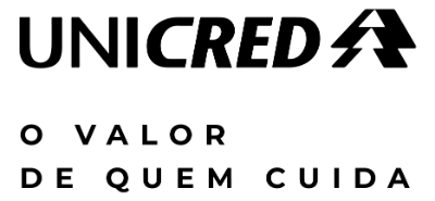 UNICRED