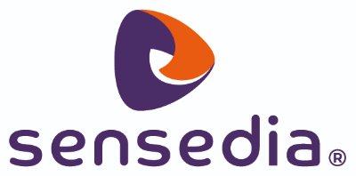 Sensedia 