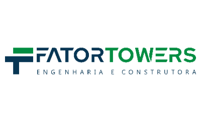Fator Towers