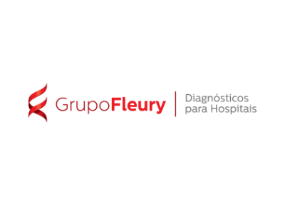 Grupo Fleury