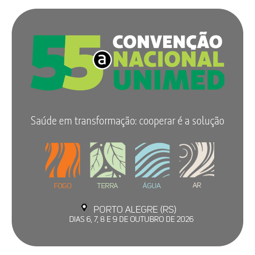 Imagem de apoio para Inscrições abertas!