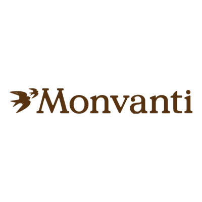 Monvanti