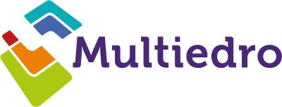 Multiedro