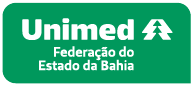 Unimed do Estado da Bahia