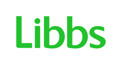 Libbs