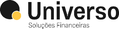 Universo Soluções
