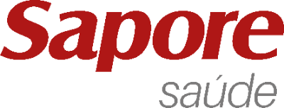 Sapore