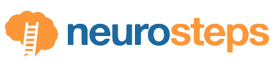NEUROSTEPS DESENVOLVIMENTO DE TECNOLOGIA E EDUCACAO LTDA