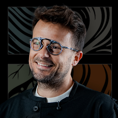 Foto de Caio Amato