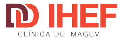 Grupo MEDDI