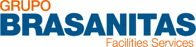 Grupo Brasanitas 