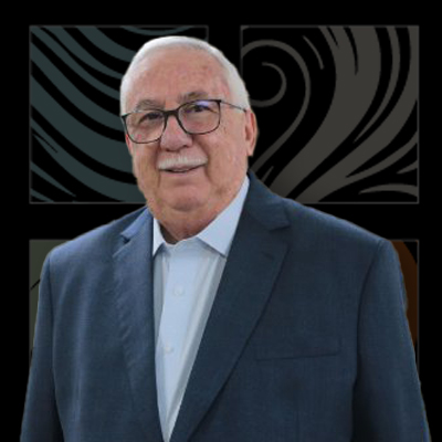 Foto de Eduardo Ernesto Chinaglia