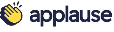 Applause