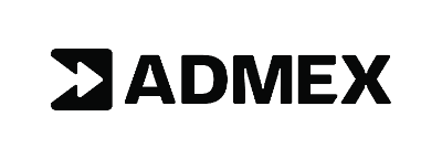 Admex