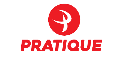 Espaço Saúde 