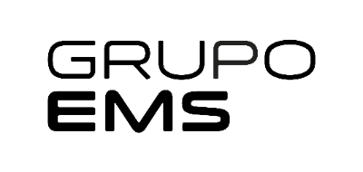 EMS