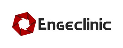 Engeclinic