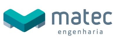 MATEC ENGENHARIA