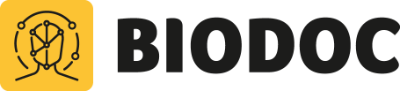 Biodoc