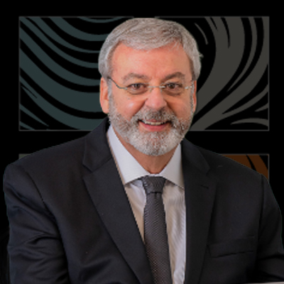 Foto de Marcos de Almeida Cunha