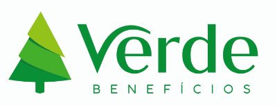 Verde Benefícios 