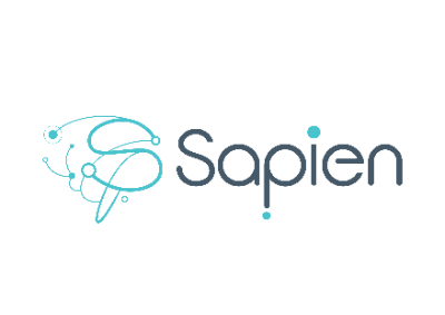 SAPIEN