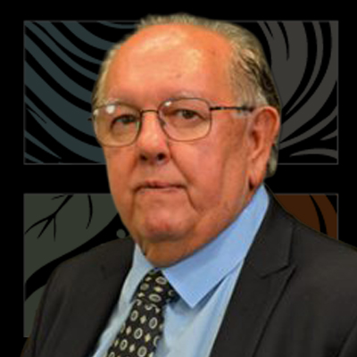 Foto de Danúbio Antônio de Oliveira