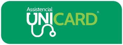 UNICARD SA