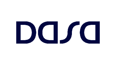 DASA