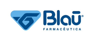 Blau Farmacêutica