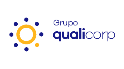 QUALICORP ADMINISTRADORA DE BENEFICIOS S.A.