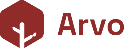 Arvo