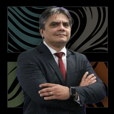 Foto de Newton Nunes 