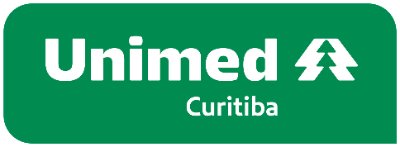 Unimed Curitiba