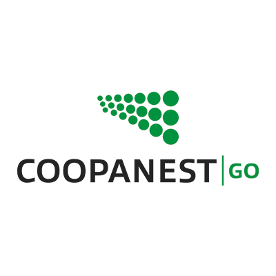 Coopanest - GO