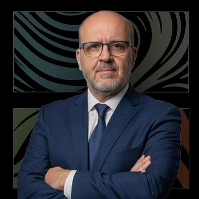 Foto de André Germano dos Santos Leite