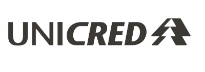 Unicred