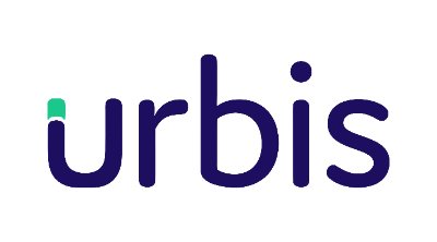 URBIS