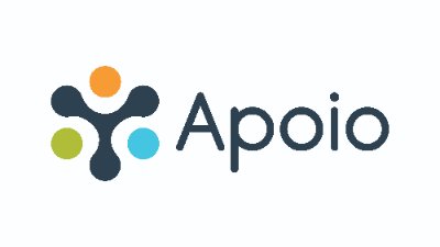 Apoio Ecolimp