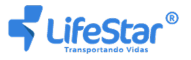 LifeStar 