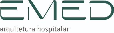 Emed Arquitetura Hospitalar